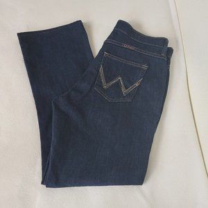 Wrangler Q-baby Jeans, 13/14